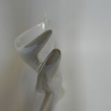 Verceram vase