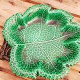 Liquor service signed vallauris