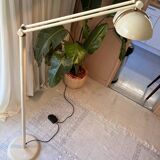 Articulated Floor Lamp by Relco Milano — Italy, 1970