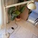 Articulated Floor Lamp by Relco Milano — Italy, 1970