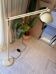 Articulated Floor Lamp by Relco Milano — Italy, 1970