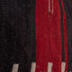 Turkish Long Kilim Runner Rug, 1970s 60 x 447 cm