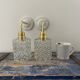 Paire d’appliques murales vintage