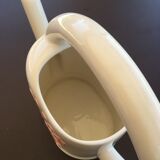 Watering can for pastis