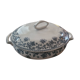 St Amand soup tureen