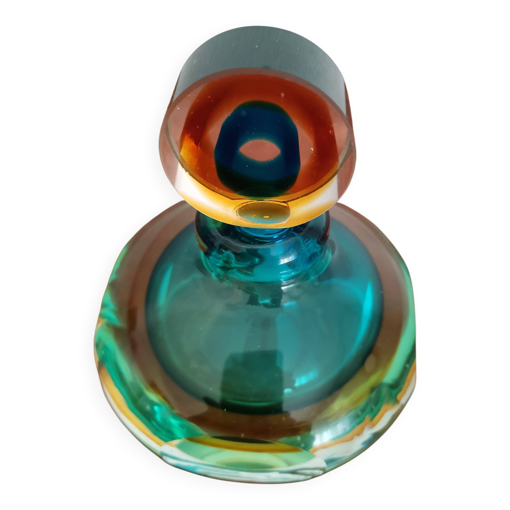 Bottle