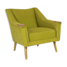 Danish armchair