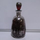 Carafe
