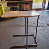 low table