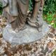 Statue
