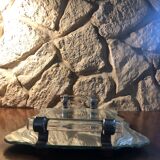 Mirror tray
