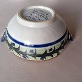 Ear bowls Keraluc (Quimper)