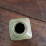 Soliflore vase