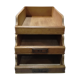 Range wood document
