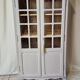 Vitrine Parisienne