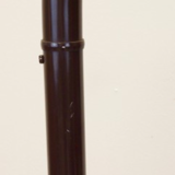 Lamppost Hans Agne Jakobsson Markaryd