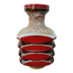 Vase by Cari Zalloni for Steuler Keramik, 1960s
