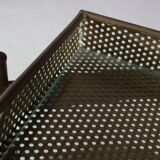 1950s Trolley by Svenskt Tenn, Sweden