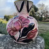 Vallauris vase