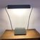 Lampe design de bureau ou d'atelier années 50