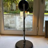 Lampe de bureau Eyeball
