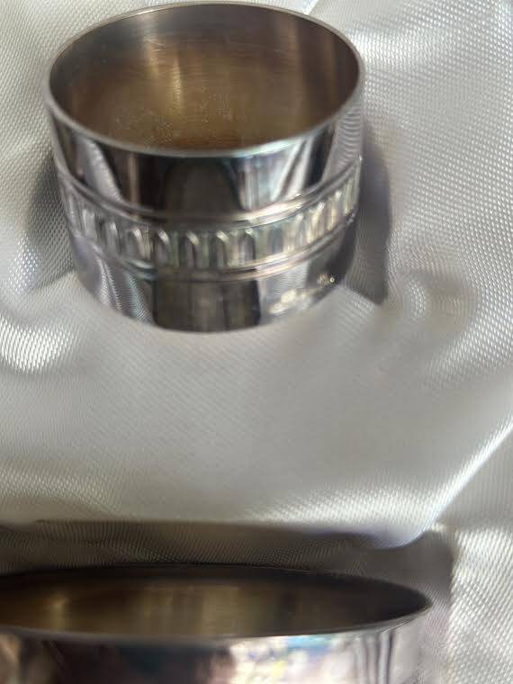 Children's silverware cutlery