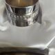 Children's silverware cutlery