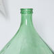 Dame-jeanne d'epoque 54l