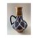 Vase West Germany