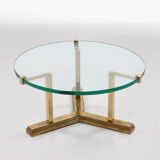 Table Peter Ghyczy Model T37 low model, 1960