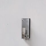 Charlotte Perriand CP1 Mid-Century French Wall Light for Steph Simon
