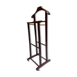 Valet de chambre