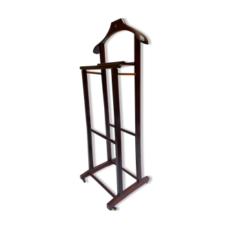 Valet de chambre