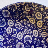 Gien earthenware Cup