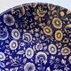 Gien earthenware Cup
