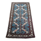 Handmade Persian rug