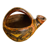 Kabyle jug from the 50s
