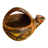 Cruche kabyle des années 50