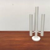 Swiss mid-century table lamp by Temde, 1960s.