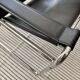 B3 Wassily chair