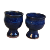 Tasses artisanales