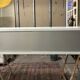 sideboard Horst Bruning