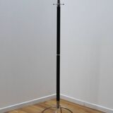 70s coat rack