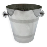 “André Leroy” champagne bucket – 1960s
