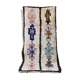 Tapis azilal 215x95cm