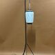lampadaire 1950