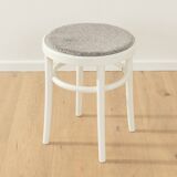 öglan stools