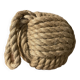 Boule d’amarrage