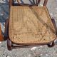 Thonet armchair from the 70s, Czechoslovakia