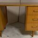 Bureau scandinave